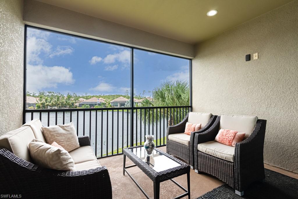 9433 Benvenuto Ct # 202 Property Photo 20