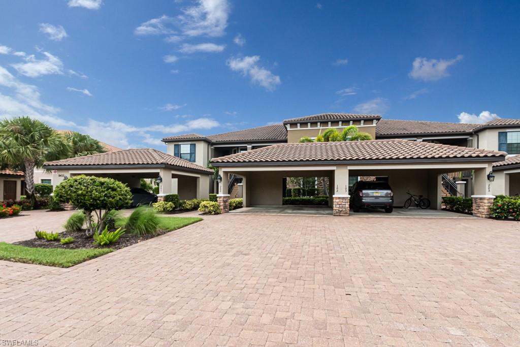 9433 Benvenuto Ct # 202 Property Photo 21
