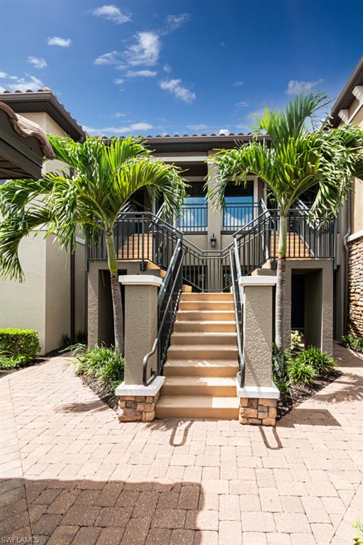 9433 Benvenuto Ct # 202 Property Photo 22