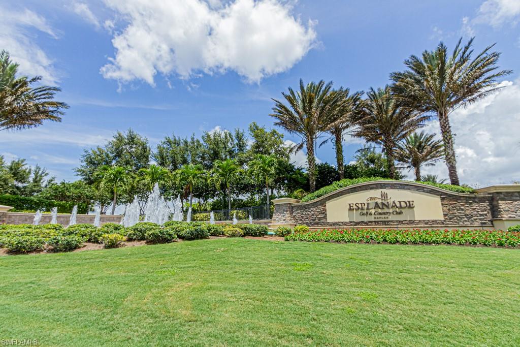 9433 Benvenuto Ct # 202 Property Photo 23