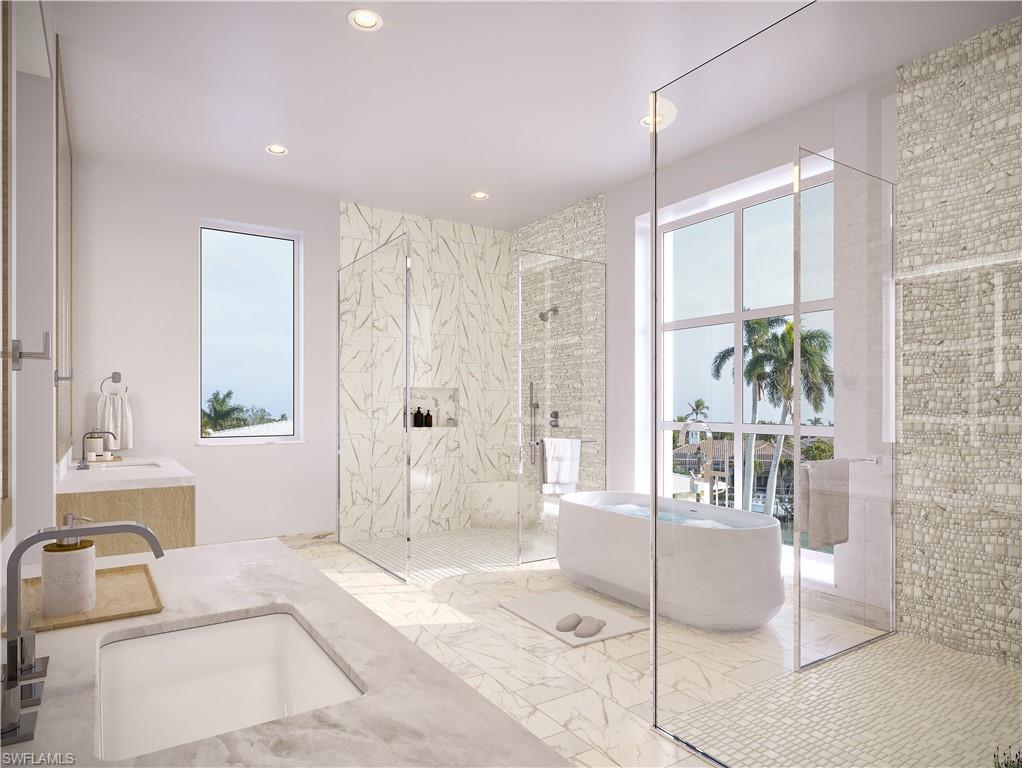2020 Gulf Shore Blvd N # 301w Property Photo 9