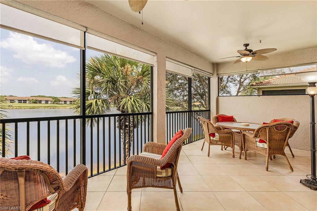 10462 Smokehouse Bay Dr # 202 Property Photo 5