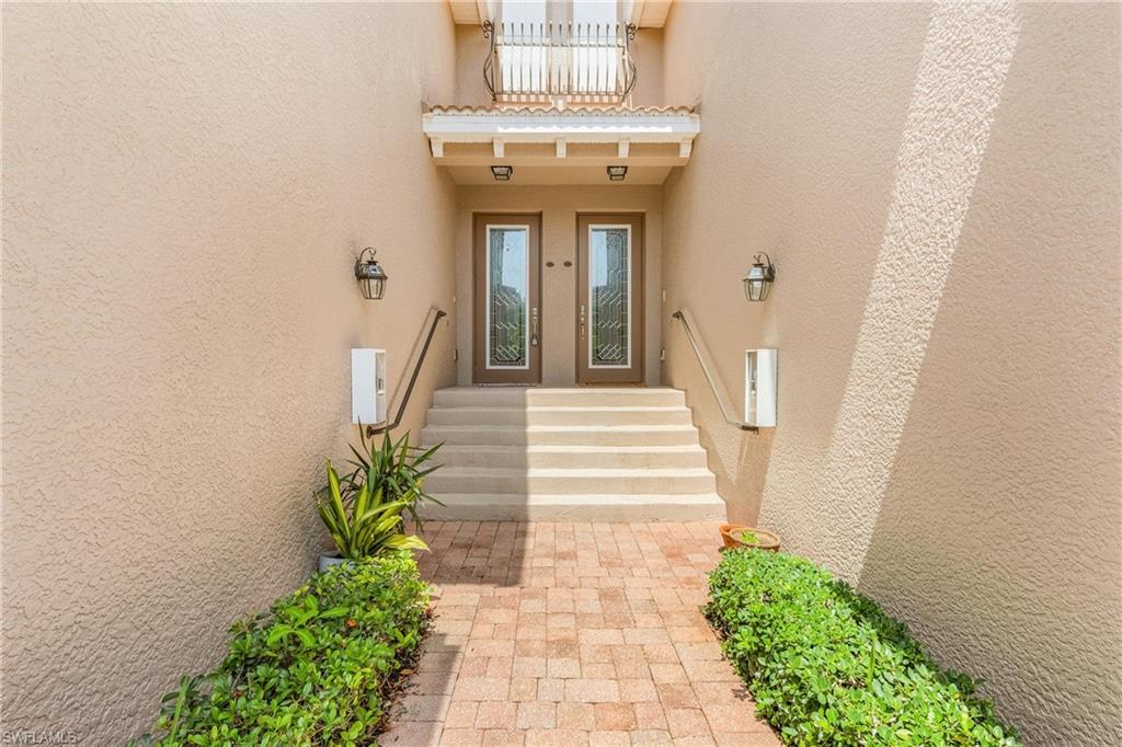 10462 Smokehouse Bay Dr # 202 Property Photo 6