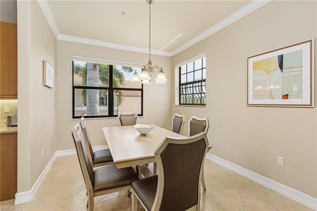 10462 Smokehouse Bay Dr # 202 Property Photo 9