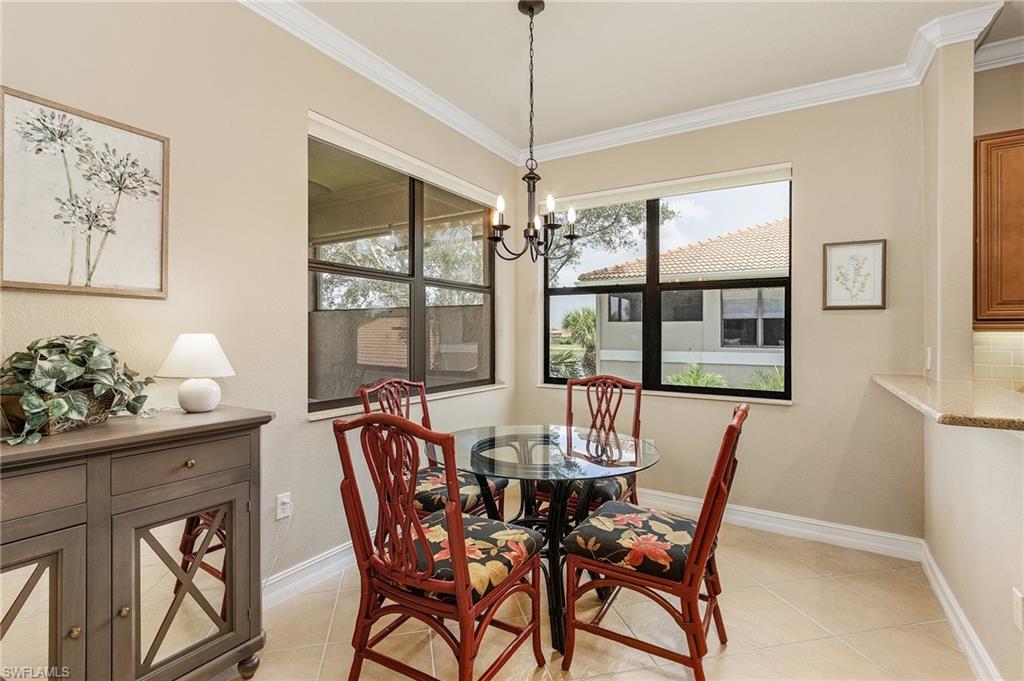 10462 Smokehouse Bay Dr # 202 Property Photo 11