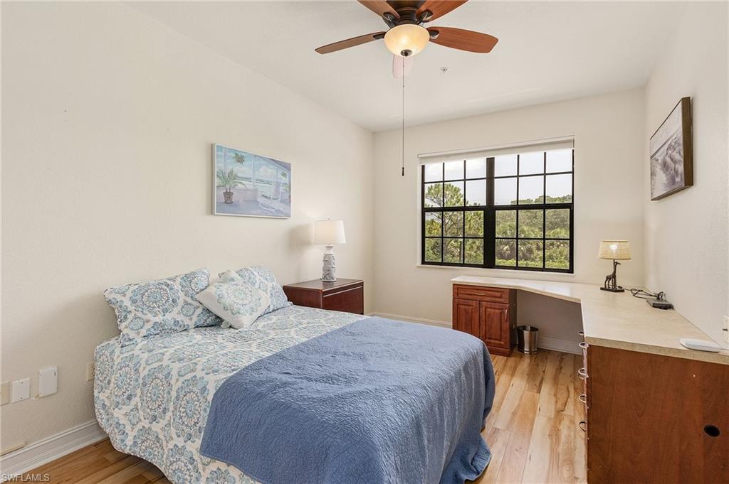 10462 Smokehouse Bay Dr # 202 Property Photo 15