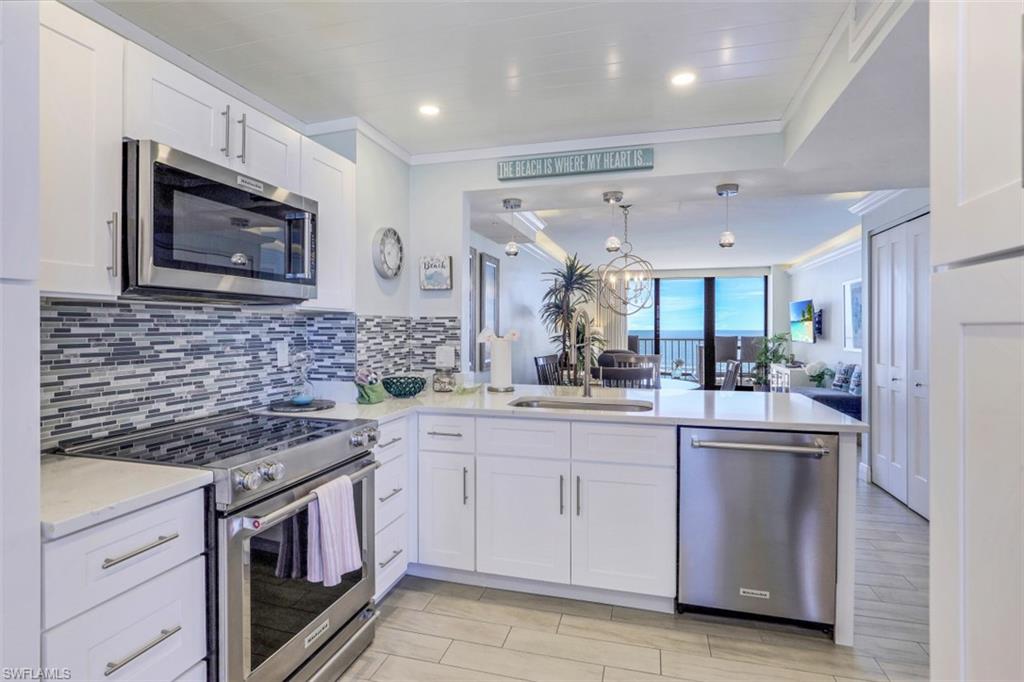 440 Seaview Ct # 1805 Property Photo 1
