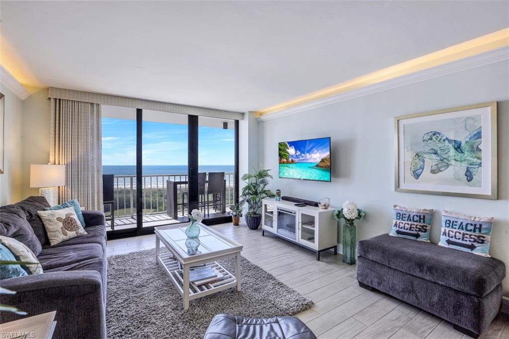440 Seaview Ct # 1805 Property Photo 5