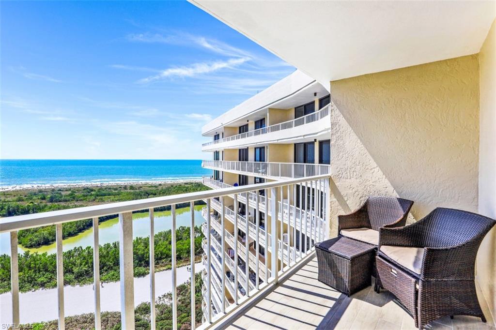 440 Seaview Ct # 1805 Property Photo 6
