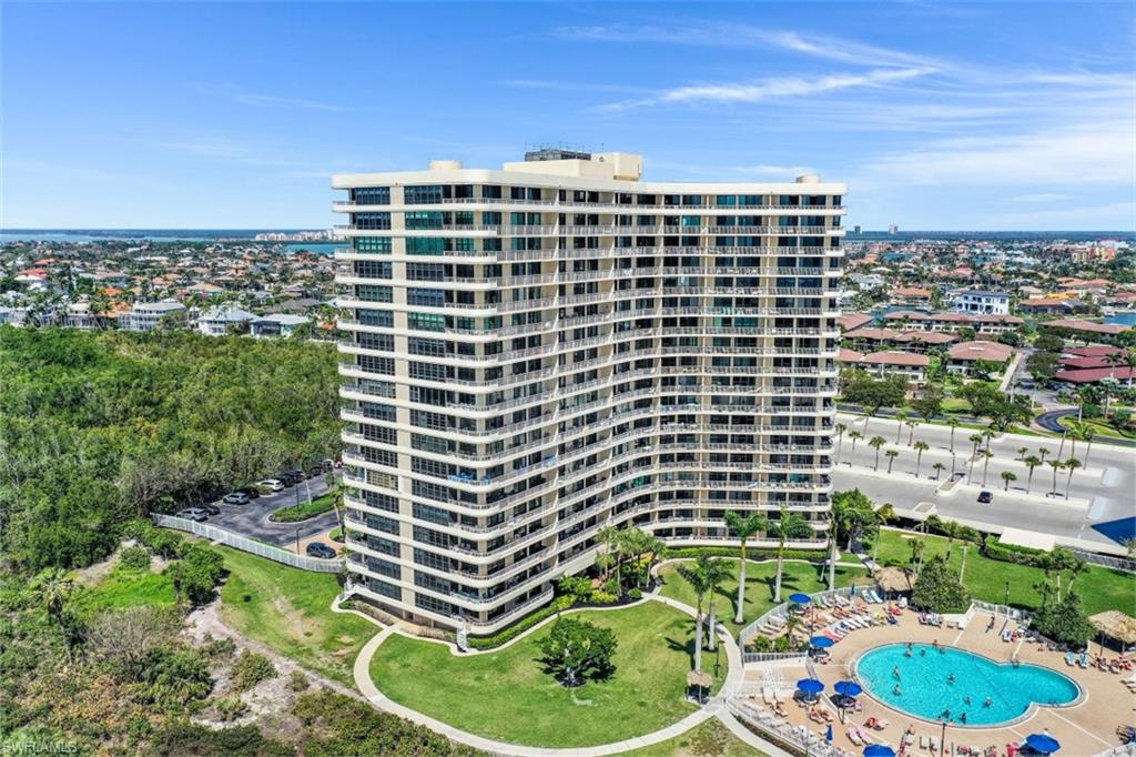 440 Seaview Ct # 1805 Property Photo 7