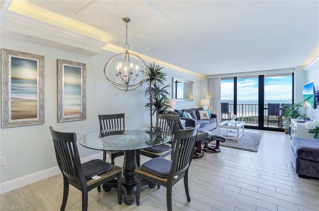 440 Seaview Ct # 1805 Property Photo 10