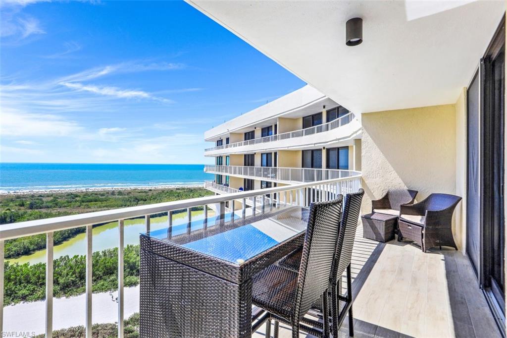 440 Seaview Ct # 1805 Property Photo 11