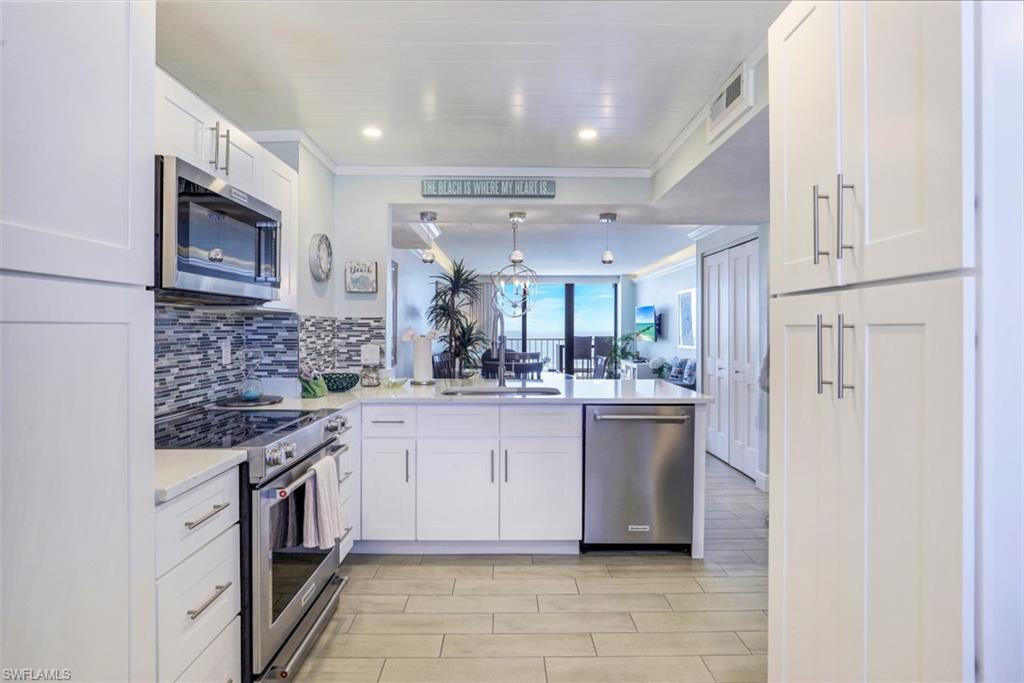 440 Seaview Ct # 1805 Property Photo 13