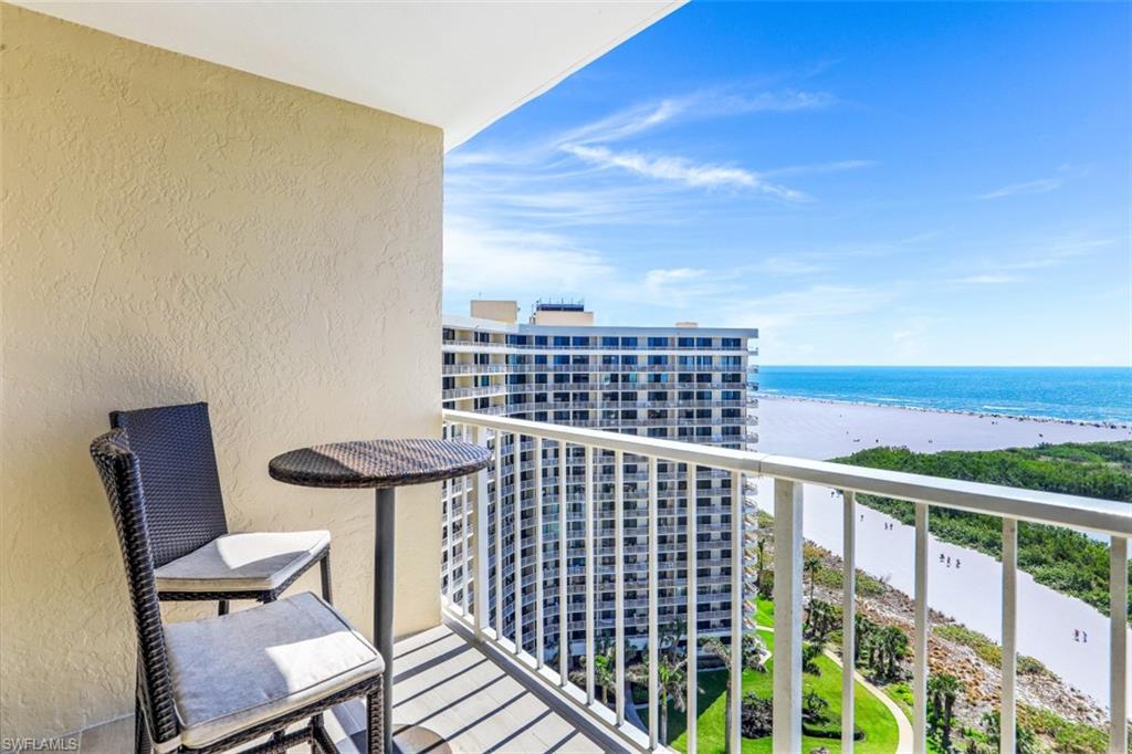 440 Seaview Ct # 1805 Property Photo 15