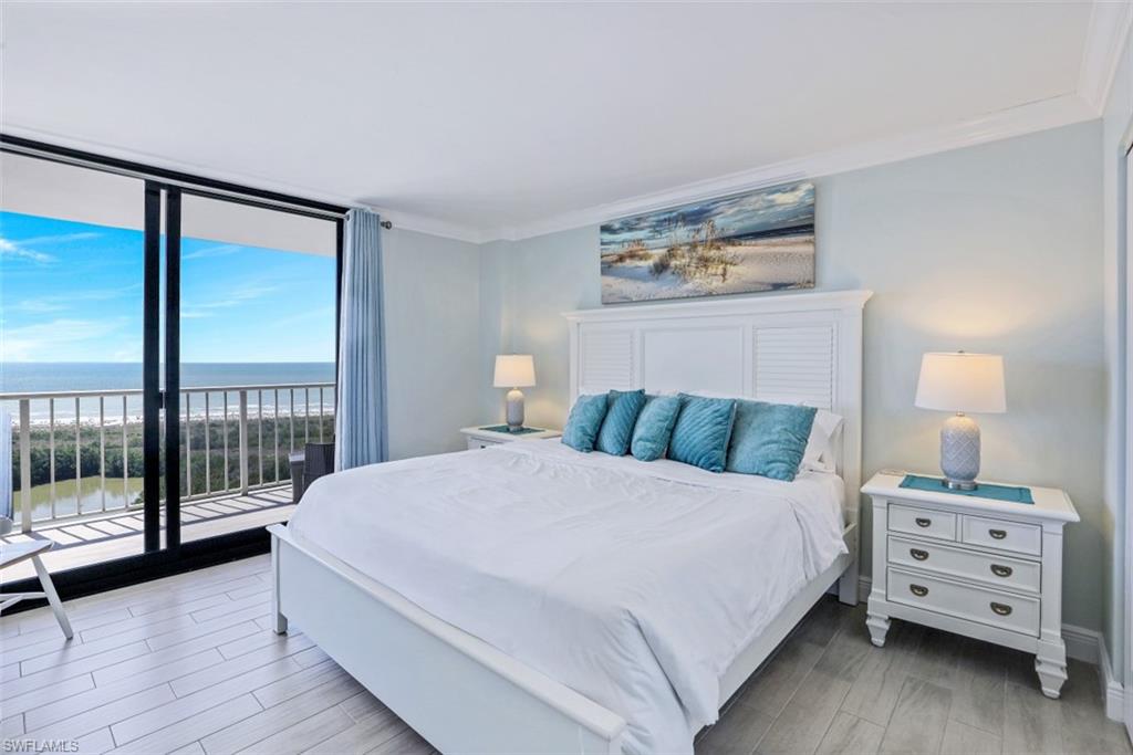440 Seaview Ct # 1805 Property Photo 16