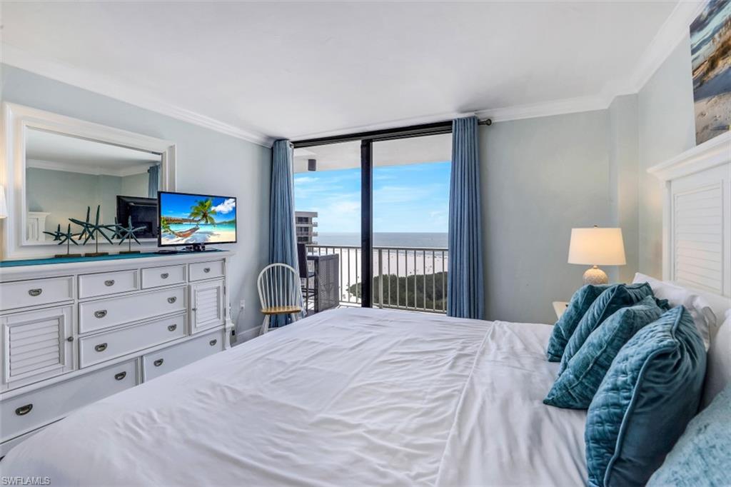 440 Seaview Ct # 1805 Property Photo 17