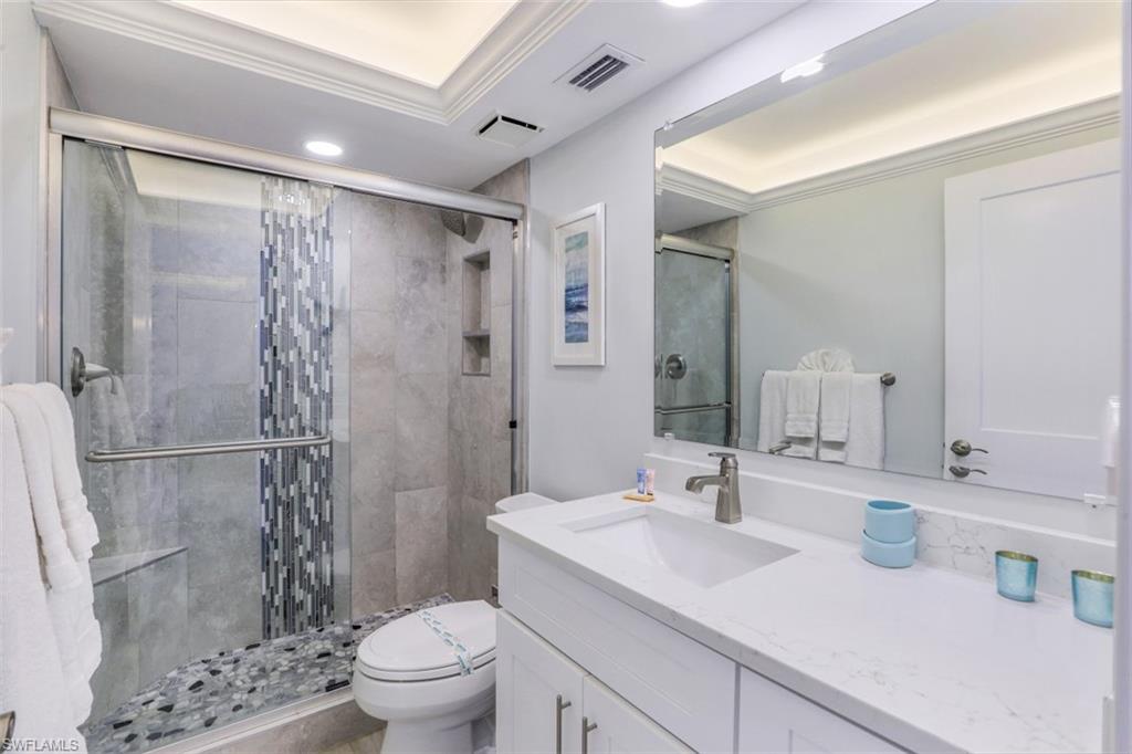 440 Seaview Ct # 1805 Property Photo 18