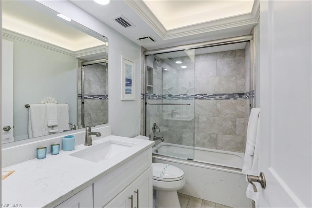 440 Seaview Ct # 1805 Property Photo 20