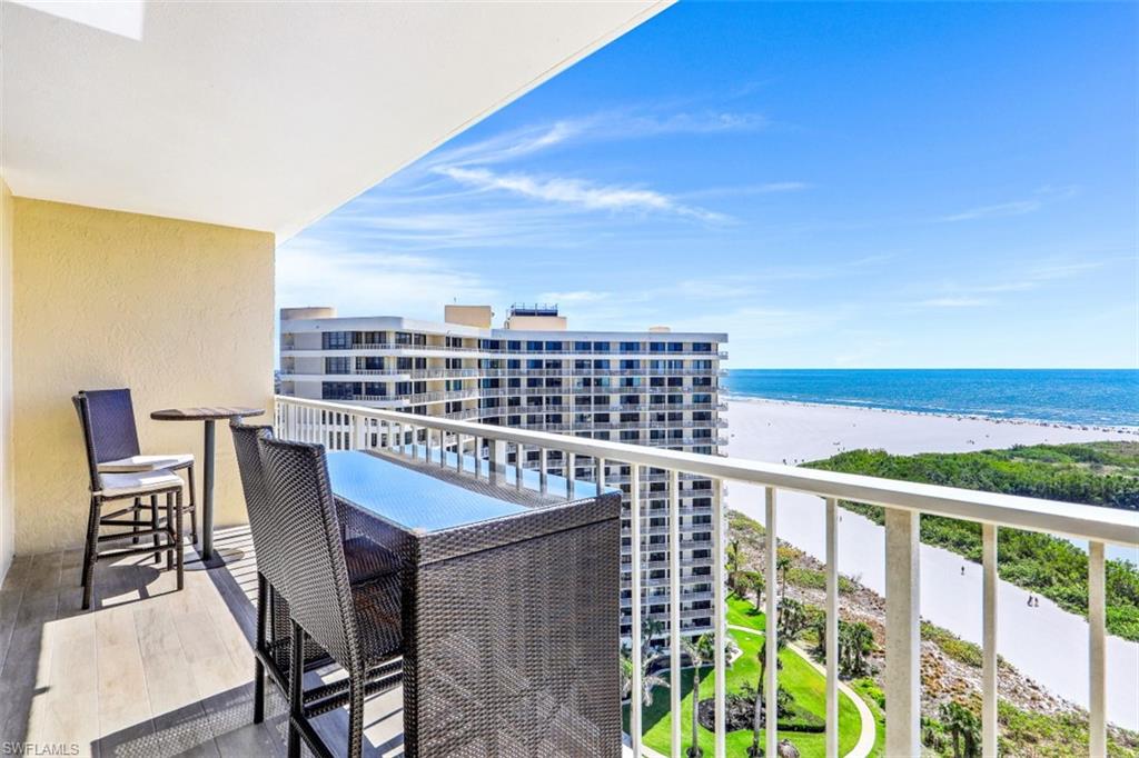 440 Seaview Ct # 1805 Property Photo 21