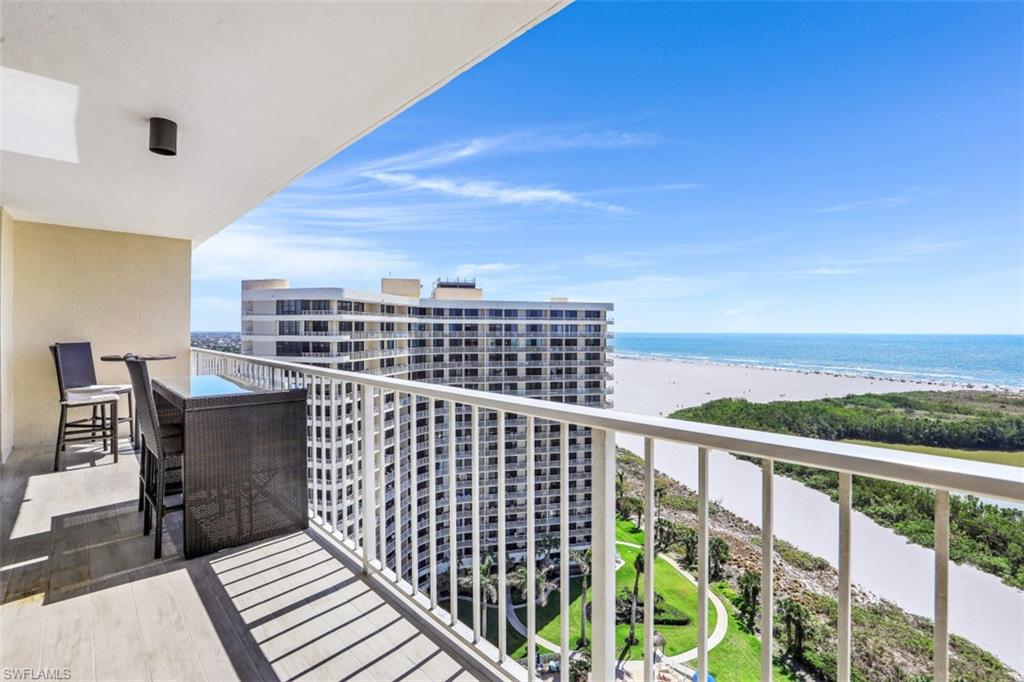 440 Seaview Ct # 1805 Property Photo 22