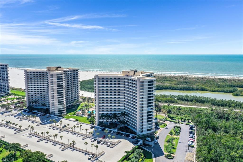 440 Seaview Ct # 1805 Property Photo 24