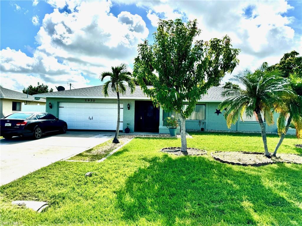2930 W Country Club BLVD Property Photo 1