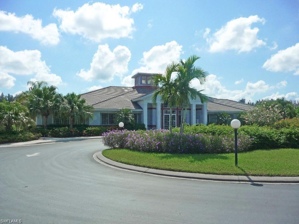 16645 Lake Circle Dr # 732 Property Photo 2