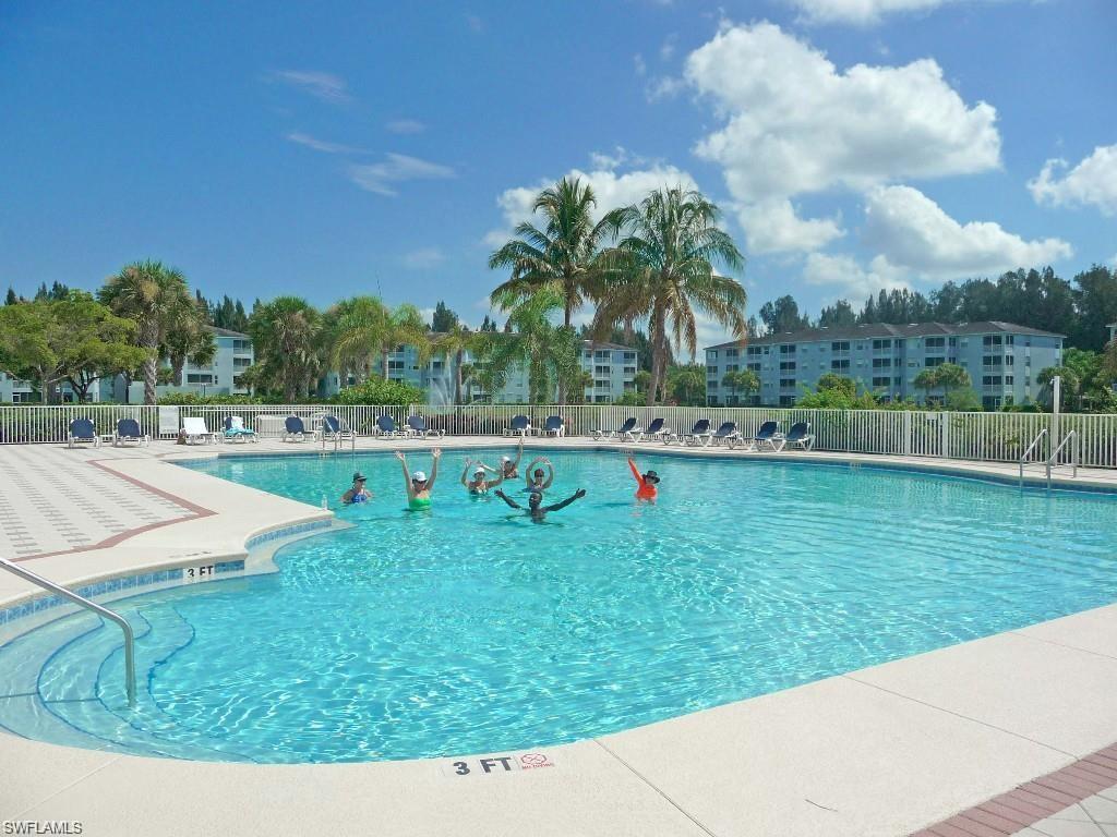 16645 Lake Circle Dr # 732 Property Photo 6