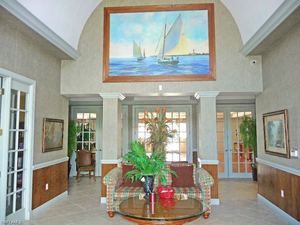 16645 Lake Circle Dr # 732 Property Photo 8