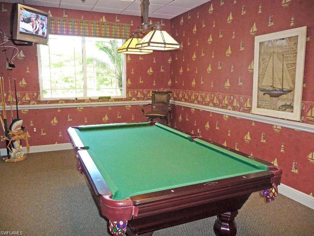 16645 Lake Circle Dr # 732 Property Photo 10