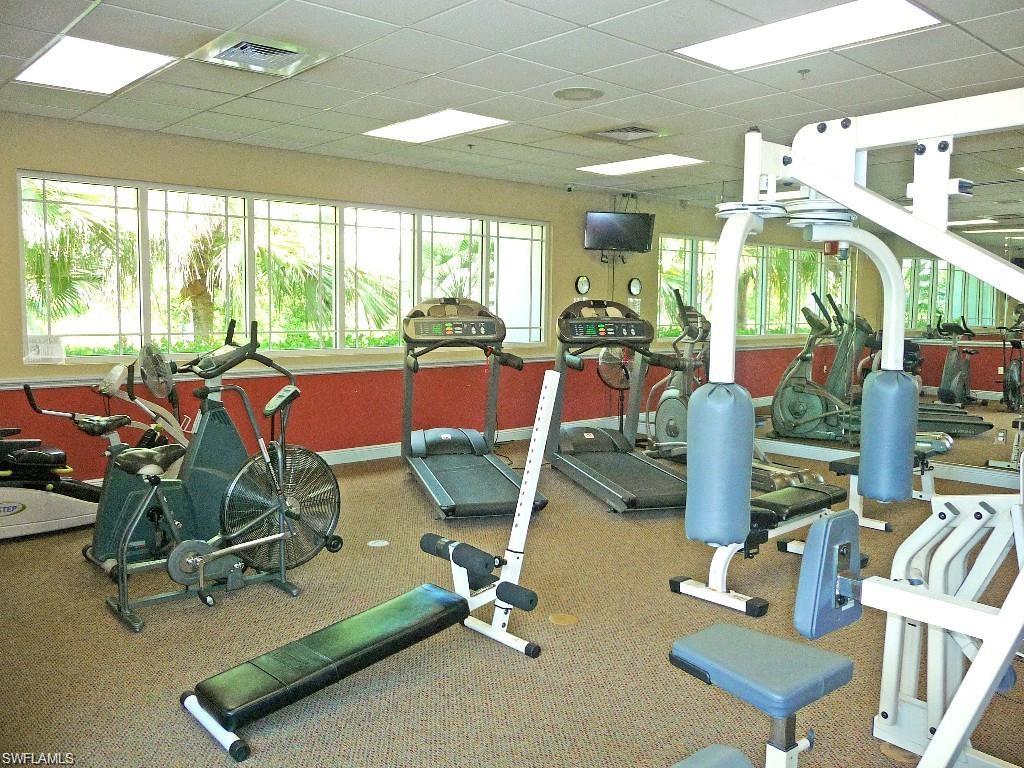 16645 Lake Circle Dr # 732 Property Photo 11