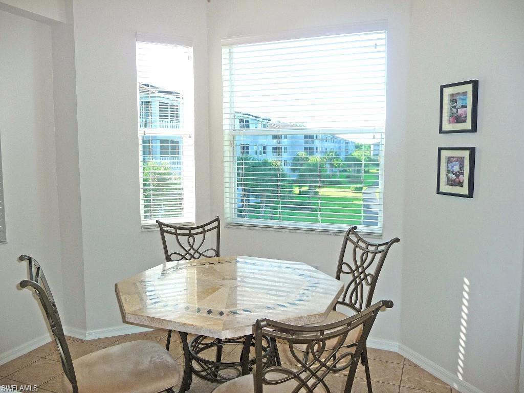 16645 Lake Circle Dr # 732 Property Photo 12