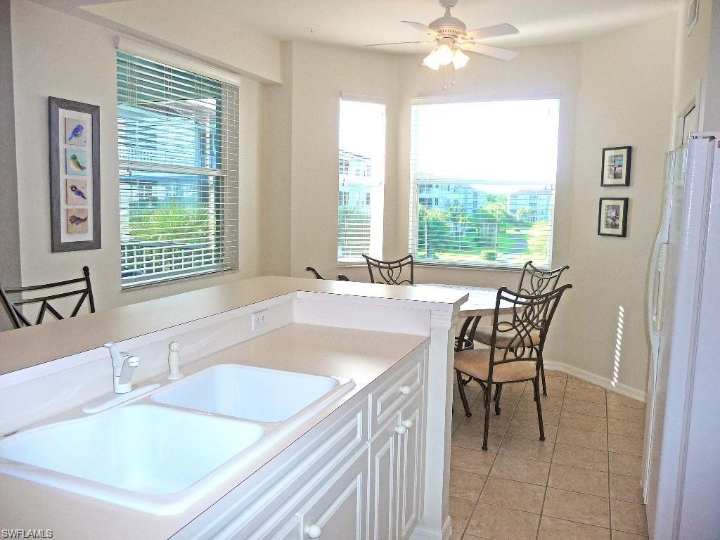 16645 Lake Circle Dr # 732 Property Photo 14