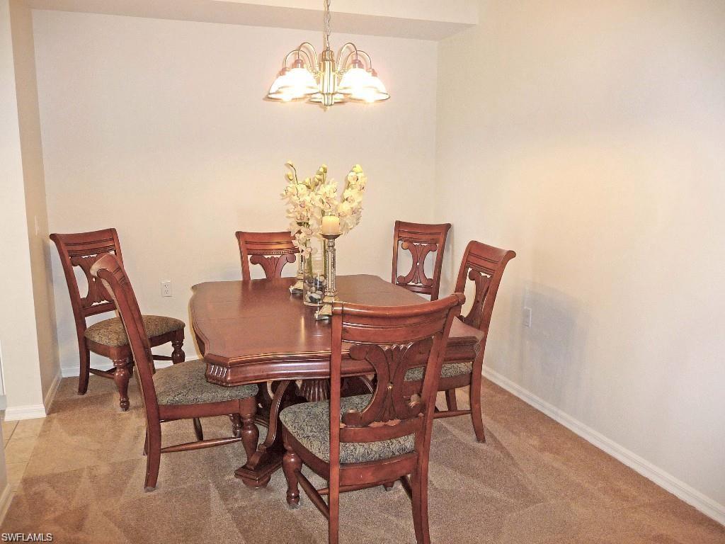 16645 Lake Circle Dr # 732 Property Photo 15