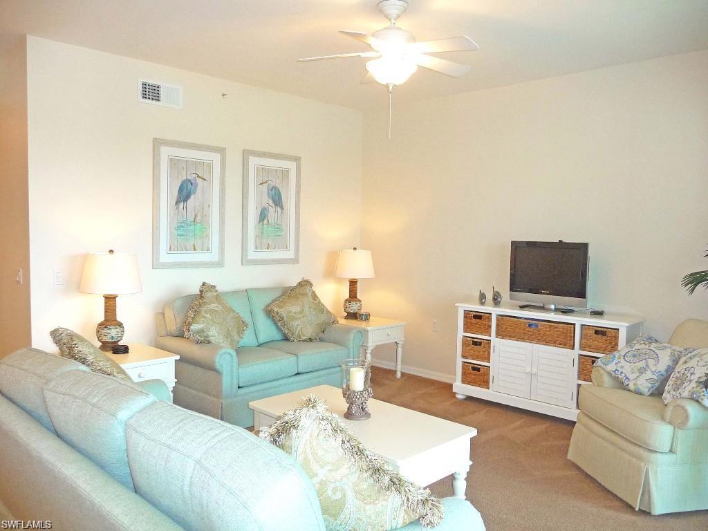 16645 Lake Circle Dr # 732 Property Photo 16