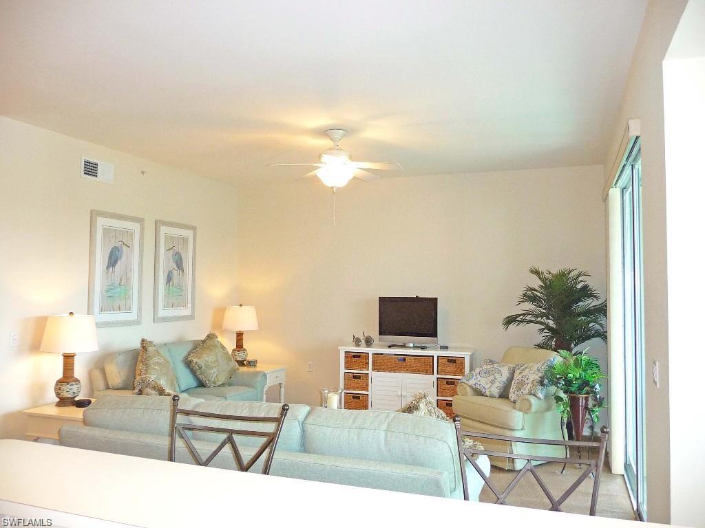 16645 Lake Circle Dr # 732 Property Photo 17