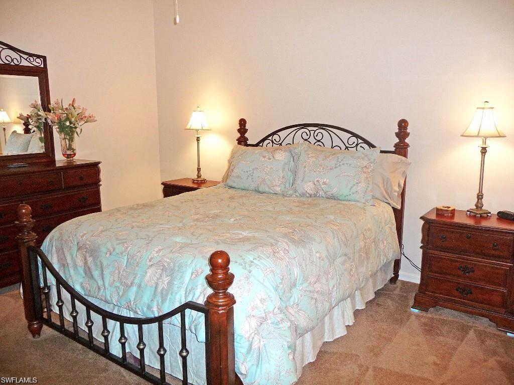 16645 Lake Circle Dr # 732 Property Photo 18