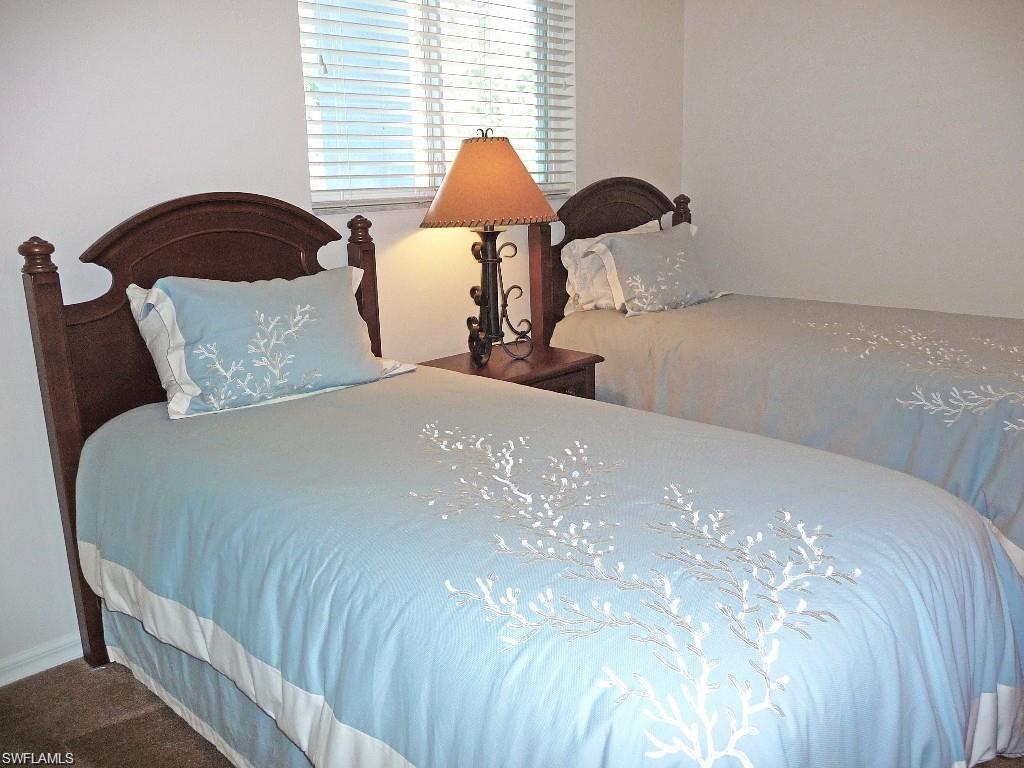 16645 Lake Circle Dr # 732 Property Photo 20