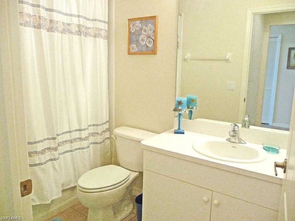 16645 Lake Circle Dr # 732 Property Photo 21