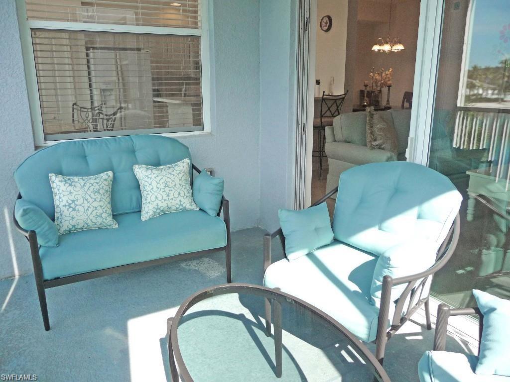 16645 Lake Circle Dr # 732 Property Photo 22