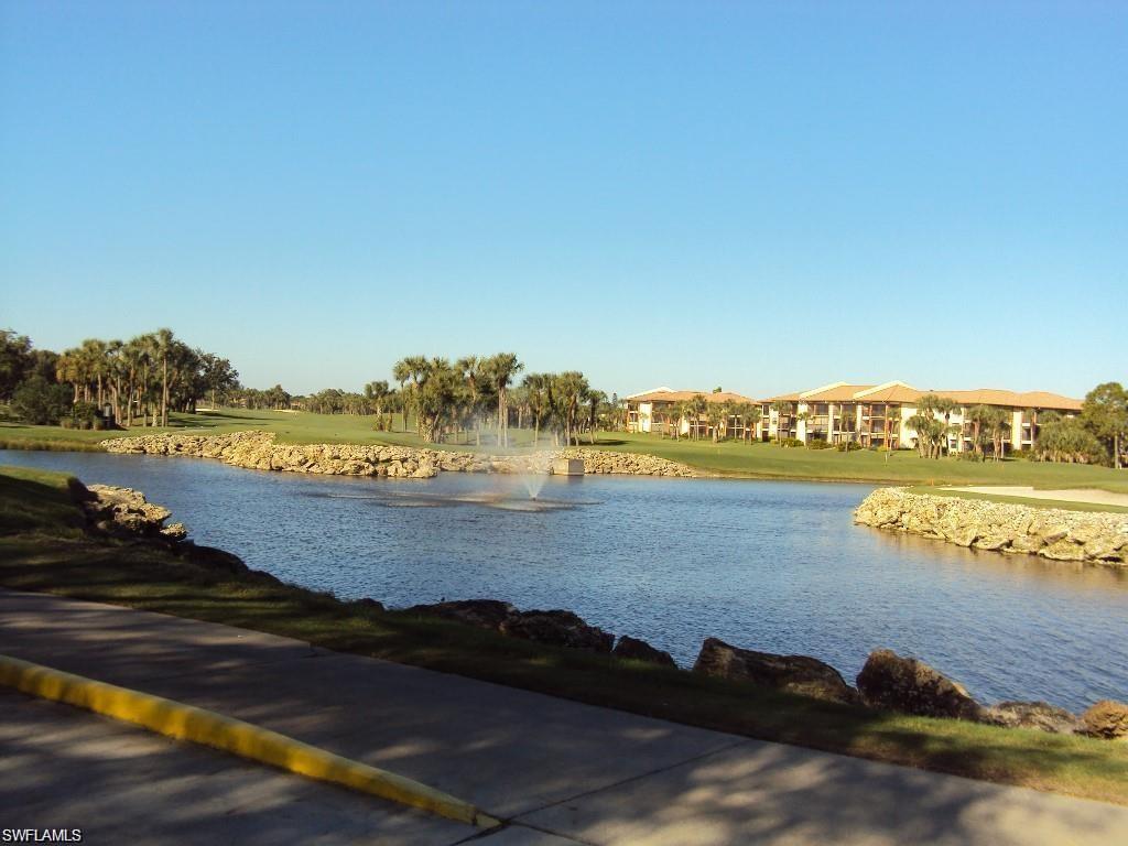 12150 Kelly Sands Way # 619 Property Photo 4