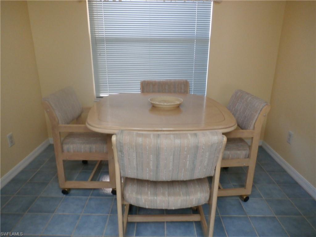 12150 Kelly Sands Way # 619 Property Photo 7