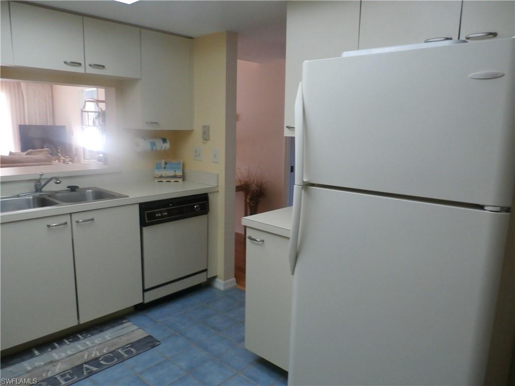 12150 Kelly Sands Way # 619 Property Photo 8