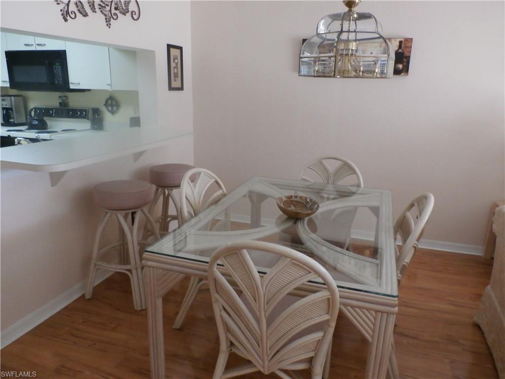 12150 Kelly Sands Way # 619 Property Photo 11