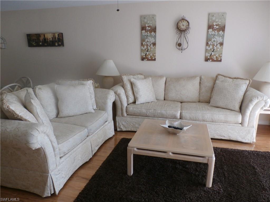 12150 Kelly Sands Way # 619 Property Photo 12