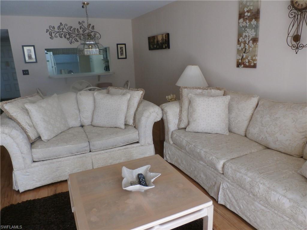 12150 Kelly Sands Way # 619 Property Photo 13
