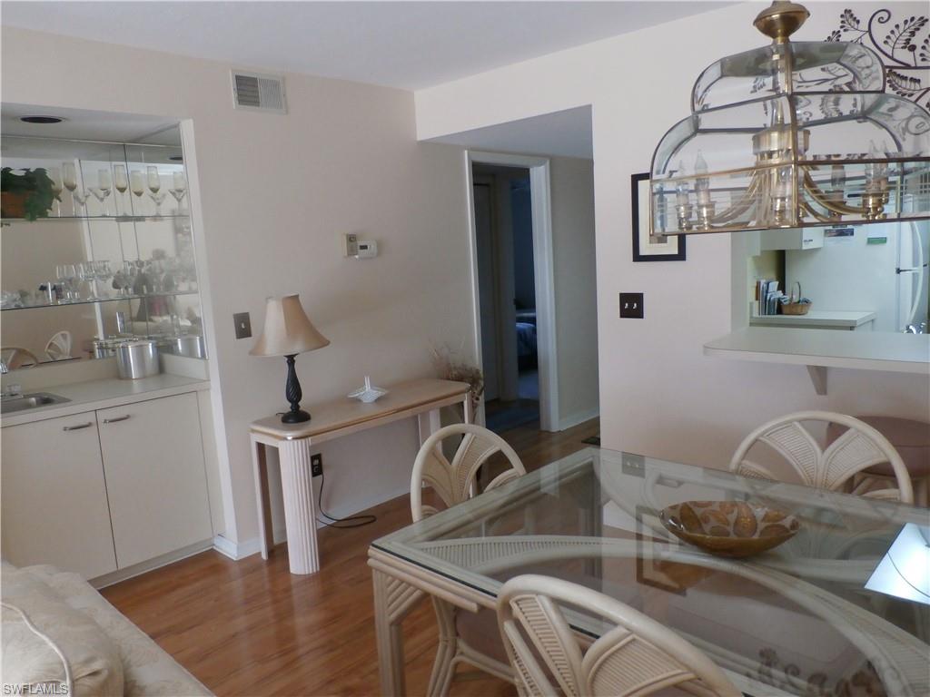 12150 Kelly Sands Way # 619 Property Photo 14