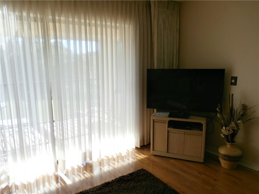 12150 Kelly Sands Way # 619 Property Photo 15