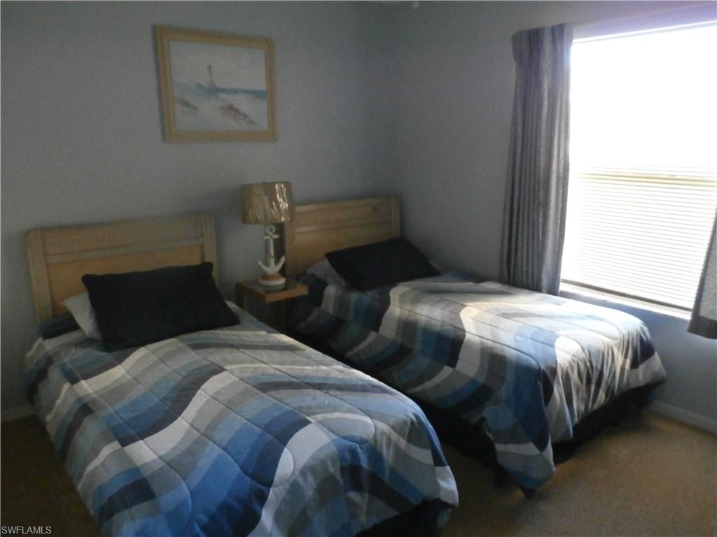 12150 Kelly Sands Way # 619 Property Photo 16