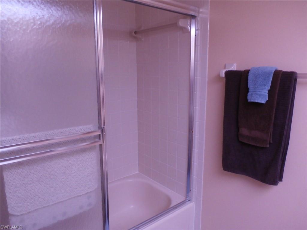 12150 Kelly Sands Way # 619 Property Photo 17